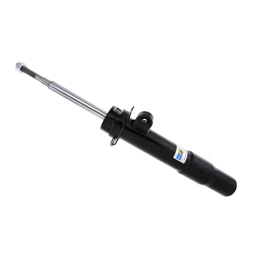Bilstein 22-214317 B4 OE Replacement - Suspension Strut Assembly