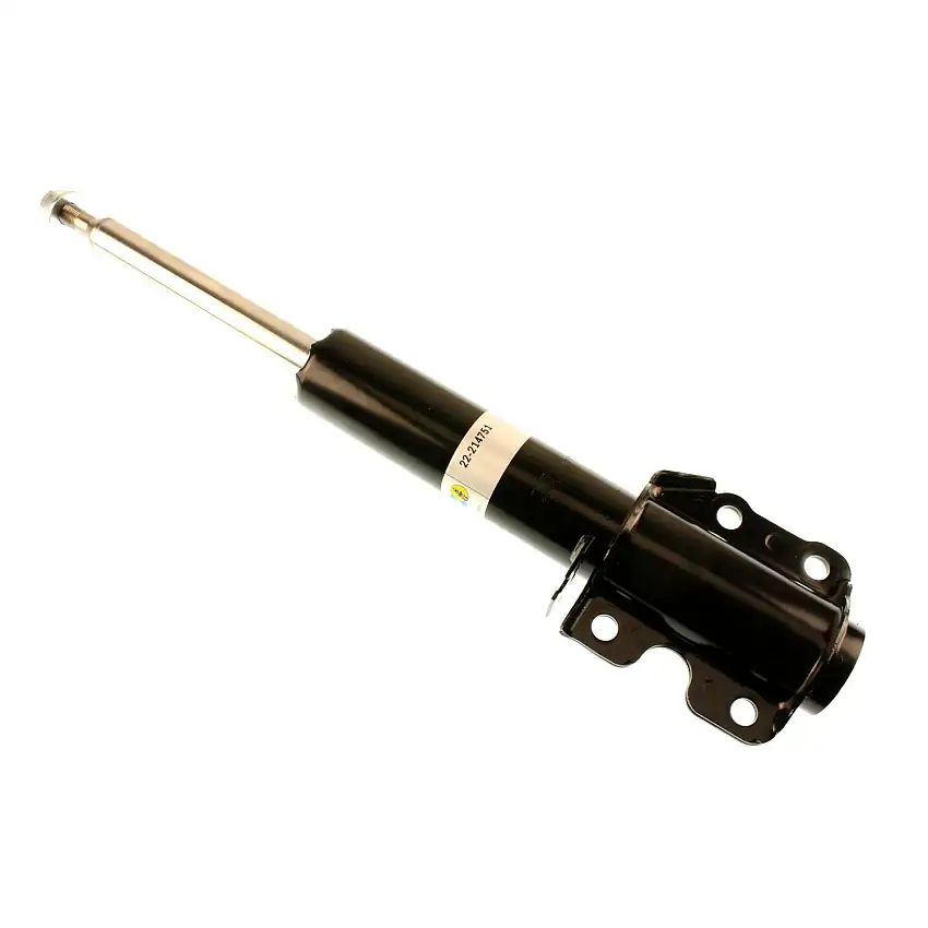 Bilstein 22-214751 B4 OE Replacement - Suspension Strut Assembly