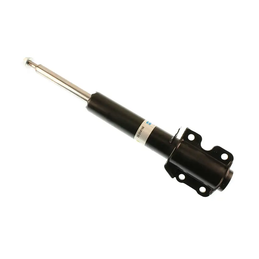 Bilstein 22-214768 B4 OE Replacement - Suspension Strut Assembly