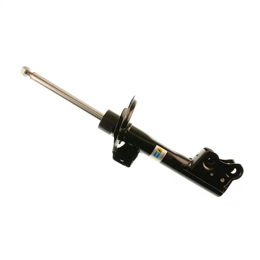 Bilstein 22-215833 B4 OE Replacement (DampMatic) - Suspension Strut Assembly