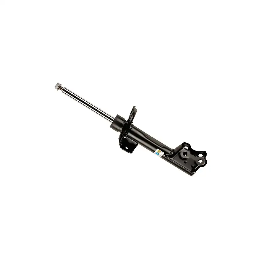 Bilstein 22-215840 B4 OE Replacement (DampMatic) - Suspension Strut Assembly