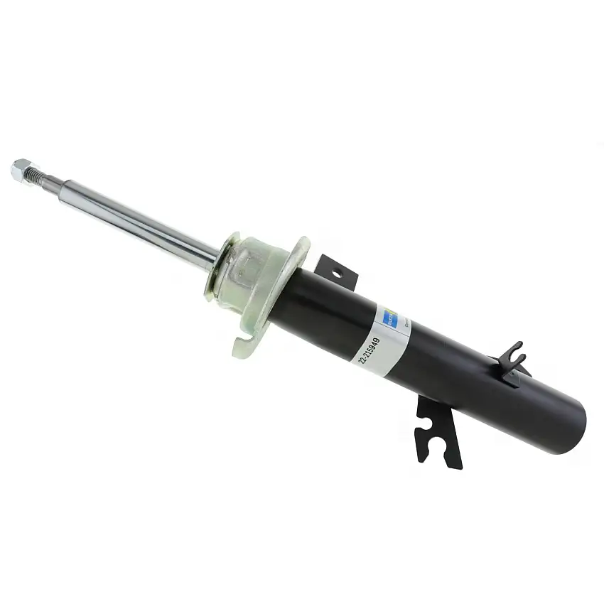 Bilstein 22-215949 B4 OE Replacement - Suspension Strut Assembly