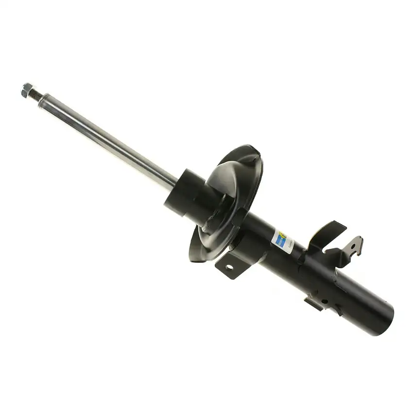 Bilstein 22-217134 B4 OE Replacement - Suspension Strut Assembly