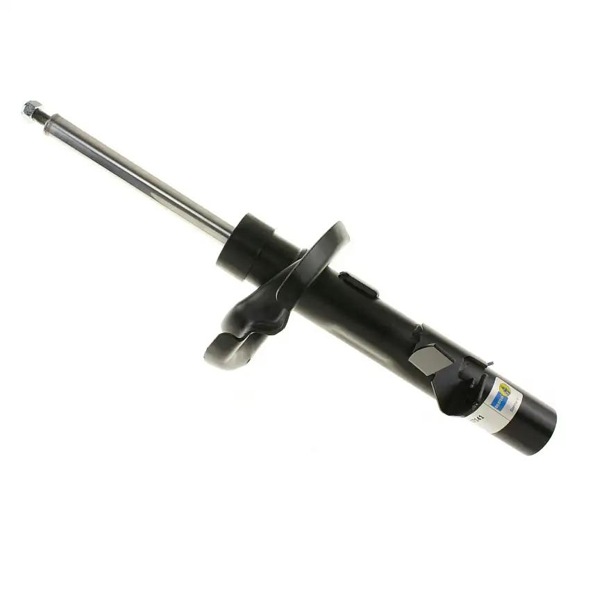 Bilstein 22-217141 B4 OE Replacement - Suspension Strut Assembly