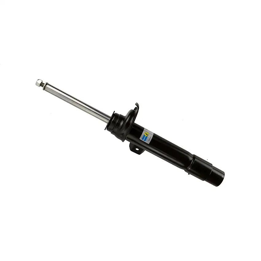 Bilstein 22-218001 B4 OE Replacement - Suspension Strut Assembly