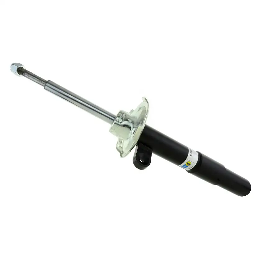 Bilstein 22-218919 B4 OE Replacement - Suspension Strut Assembly