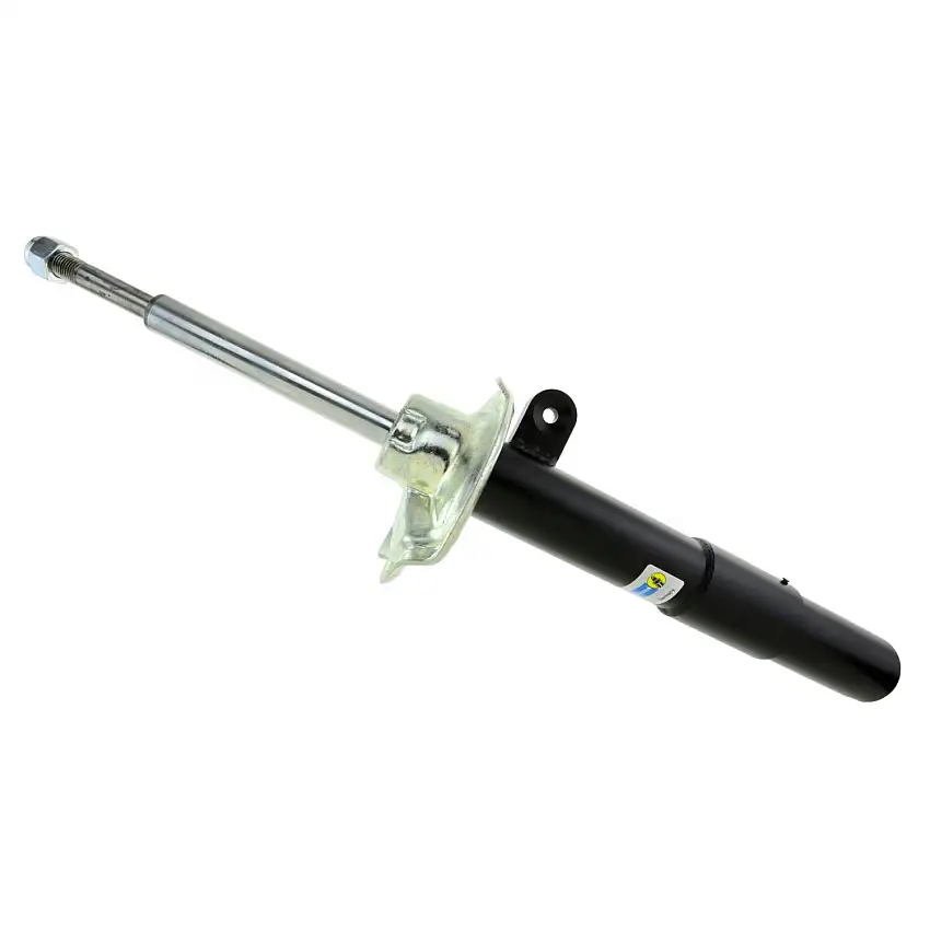 Bilstein 22-218926 B4 OE Replacement - Suspension Strut Assembly