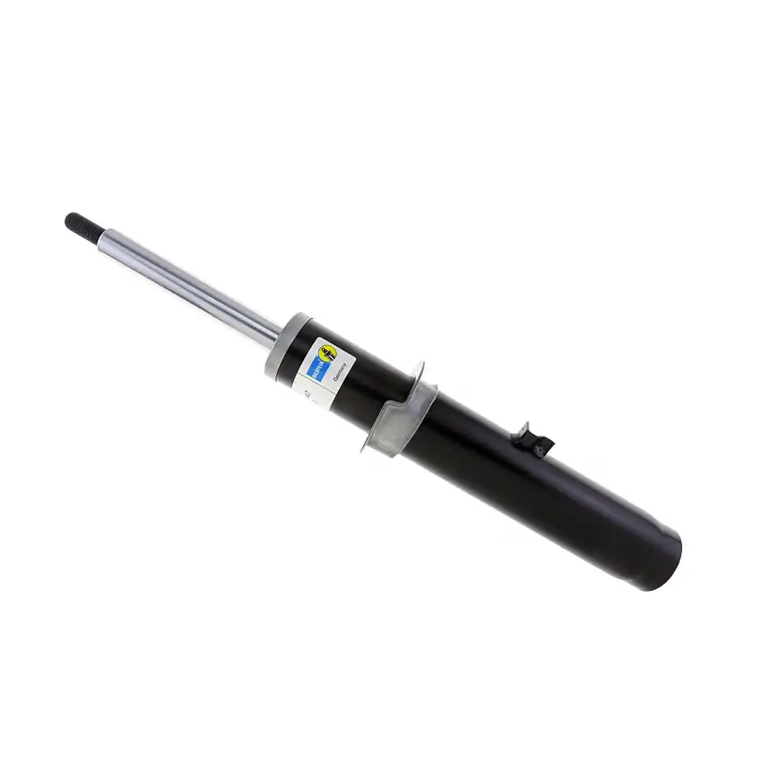 Bilstein 22-219947 B4 OE Replacement - Suspension Strut Assembly