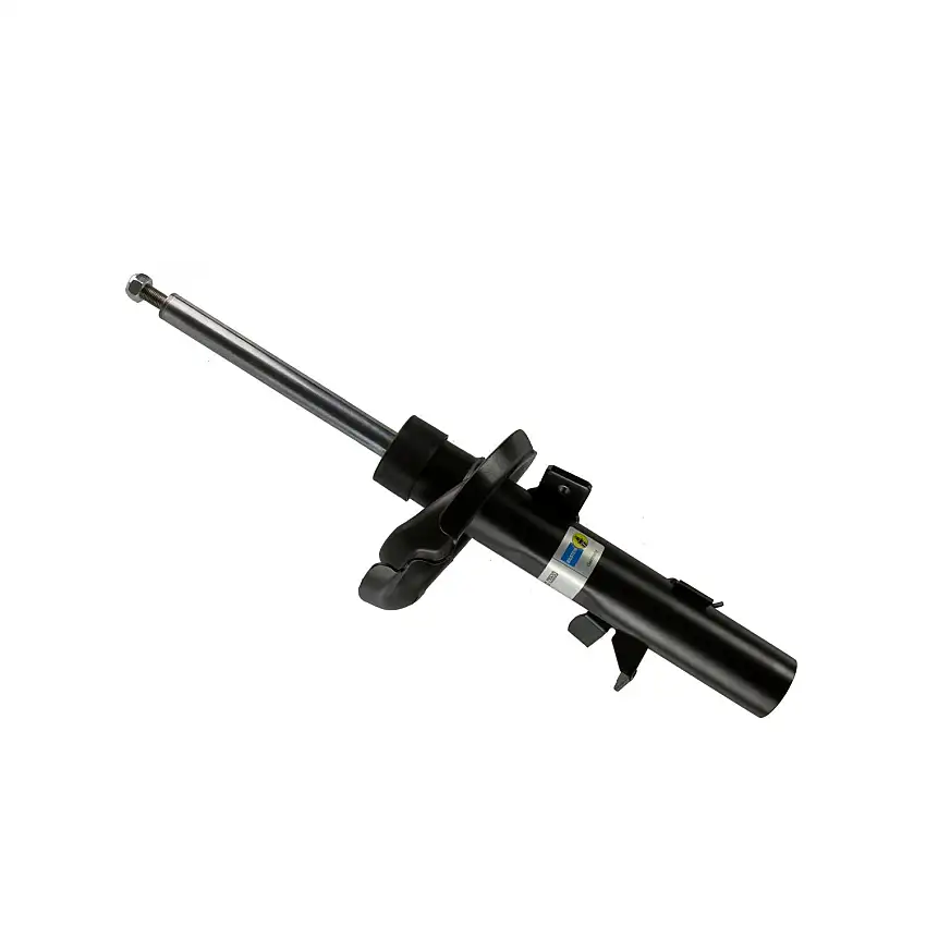 Bilstein 22-220530 B4 OE Replacement - Suspension Strut Assembly