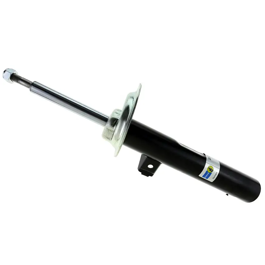 Bilstein 22-220578 B4 OE Replacement - Suspension Strut Assembly