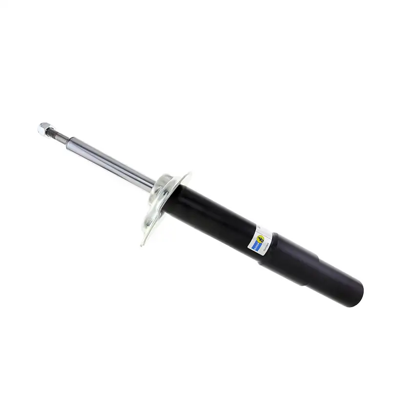 Bilstein 22-221490 B4 OE Replacement - Suspension Strut Assembly
