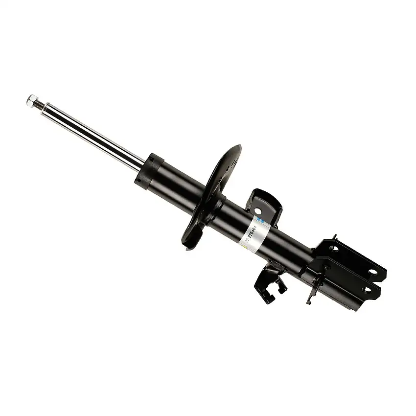 Bilstein 22-226464 B4 OE Replacement - Suspension Strut Assembly
