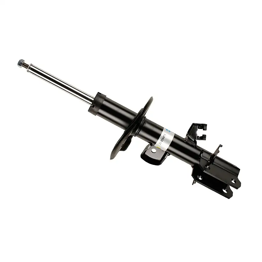 Bilstein 22-226471 B4 OE Replacement - Suspension Strut Assembly