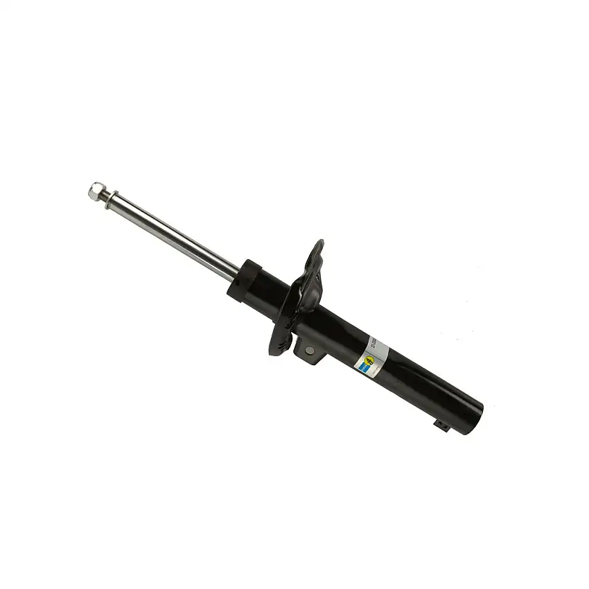 Bilstein 22-230522 B4 OE Replacement - Suspension Strut Assembly