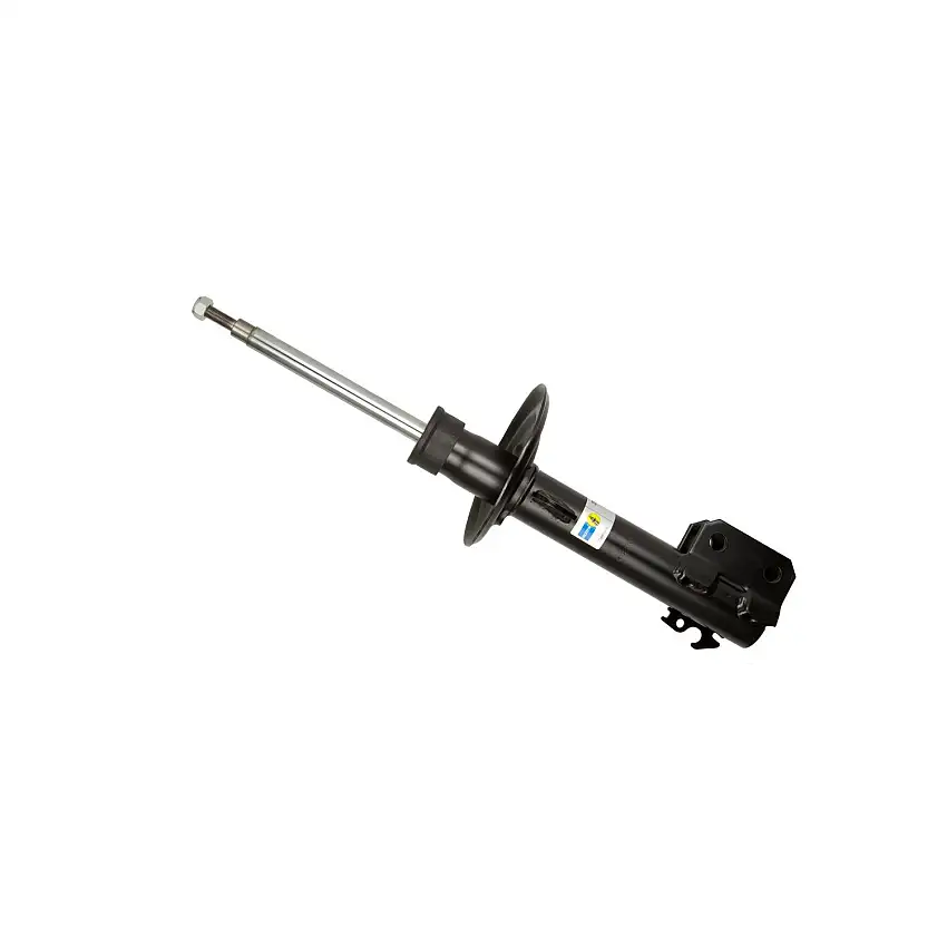 Bilstein 22-230676 B4 OE Replacement - Suspension Strut Assembly