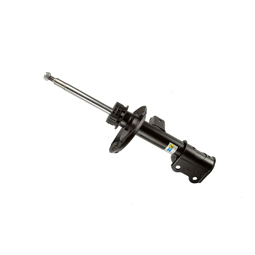 Bilstein 22-230935 B4 OE Replacement - Suspension Strut Assembly