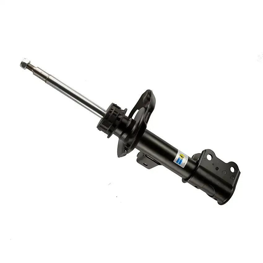 Bilstein 22-230942 B4 OE Replacement - Suspension Strut Assembly