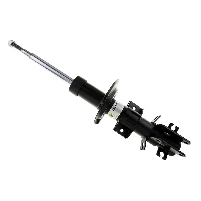 Bilstein 22-230959 B4 OE Replacement - Suspension Strut Assembly