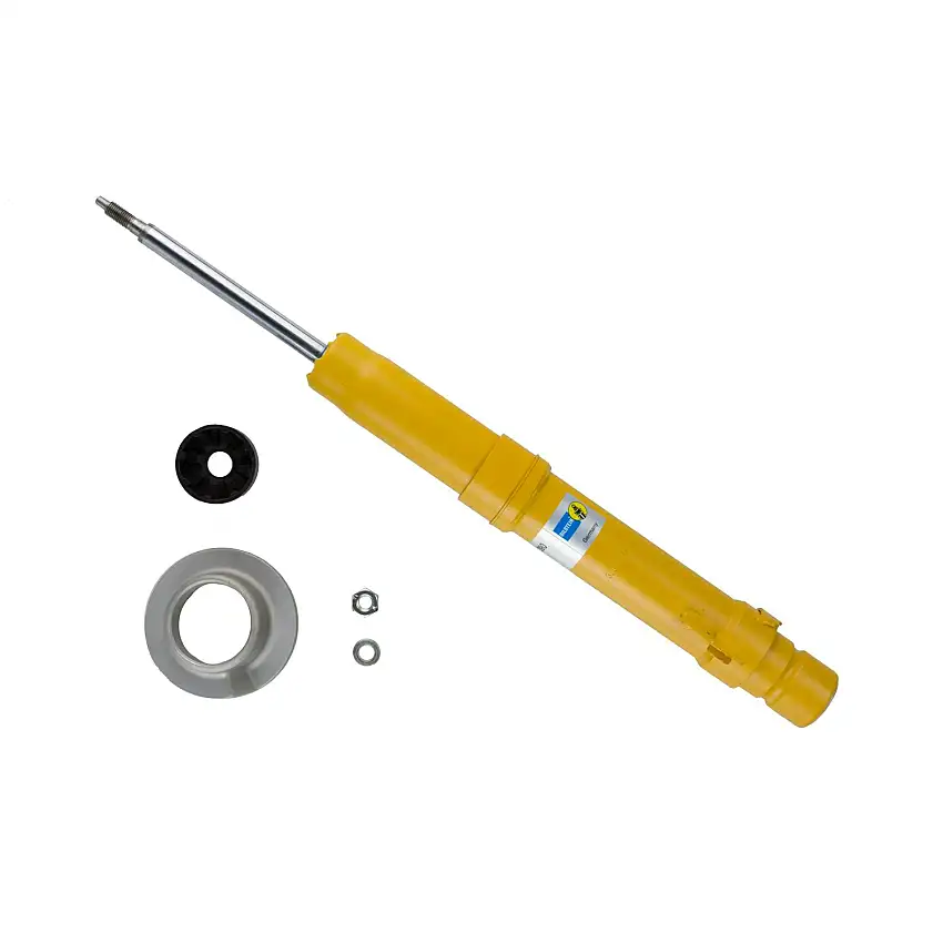 Bilstein 22-232090 B6 Performance - Suspension Shock Absorber