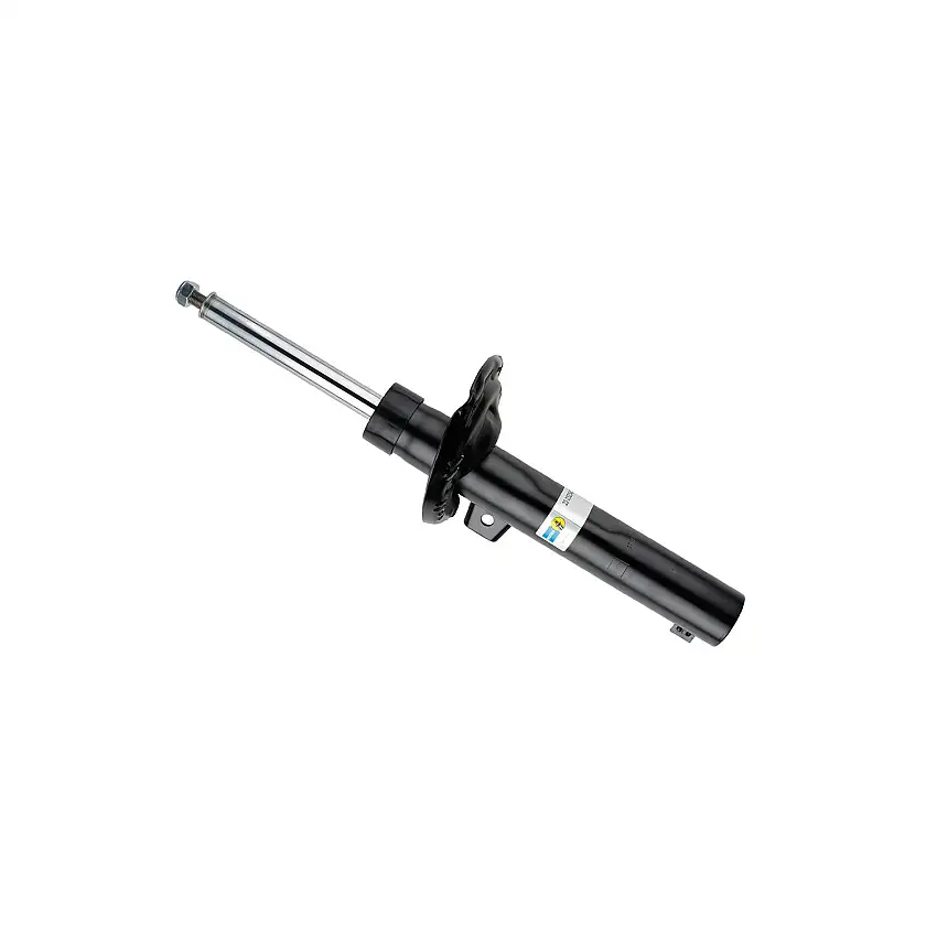 Bilstein 22-232342 B4 OE Replacement - Suspension Strut Assembly