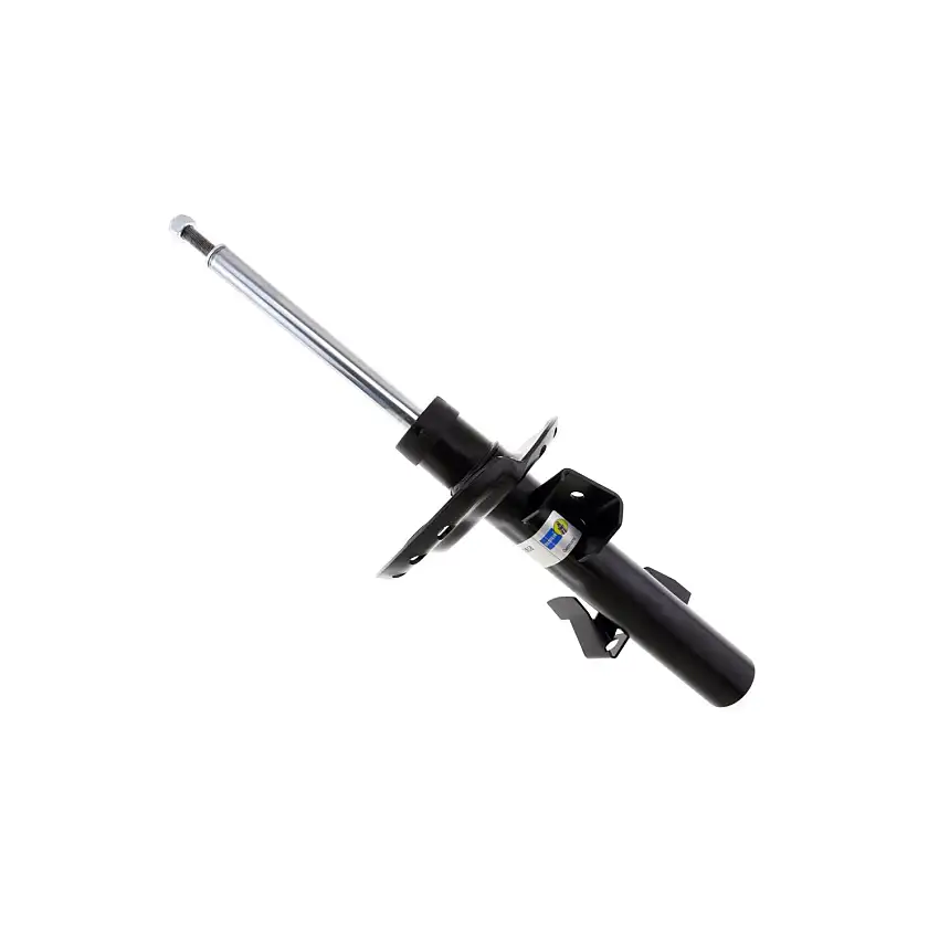 Bilstein 22-232618 B4 OE Replacement - Suspension Strut Assembly