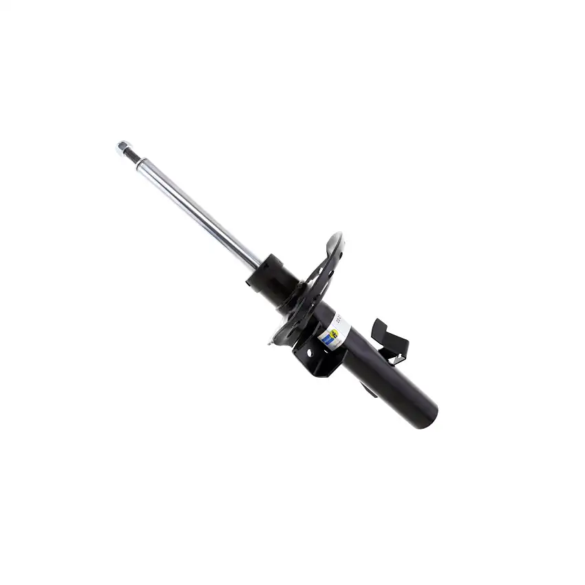Bilstein 22-232625 B4 OE Replacement - Suspension Strut Assembly