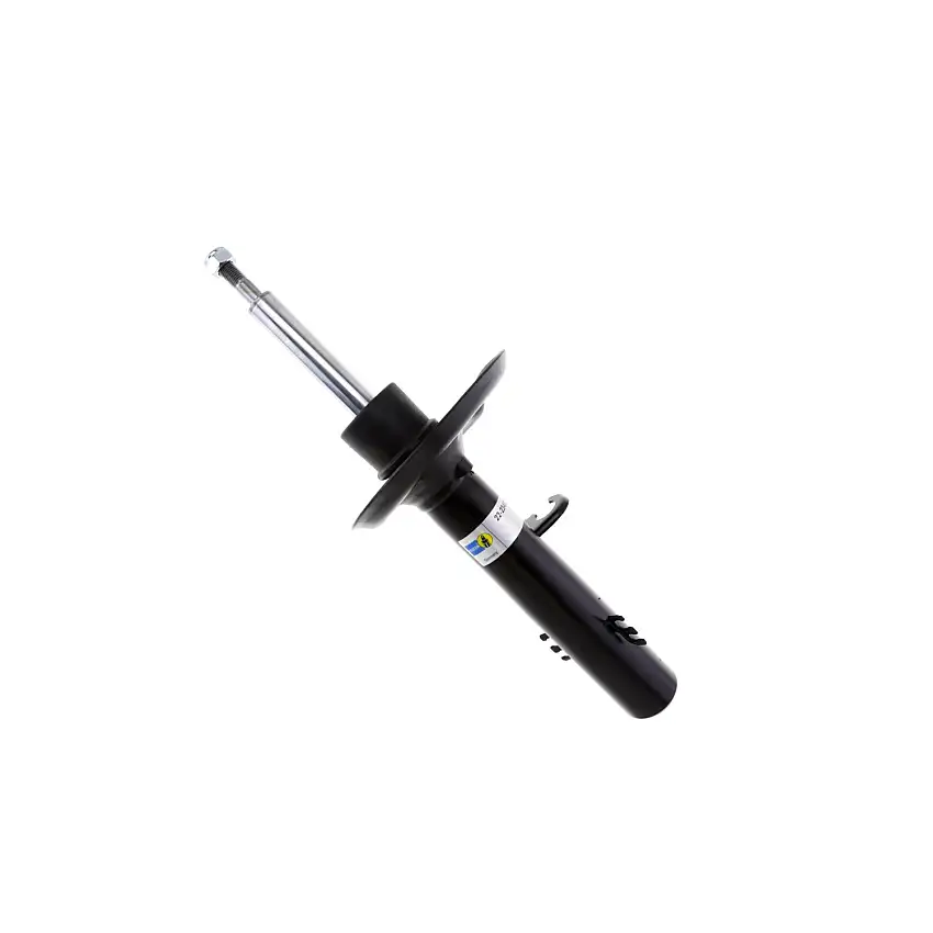 Bilstein 22-234636 B4 OE Replacement - Suspension Strut Assembly