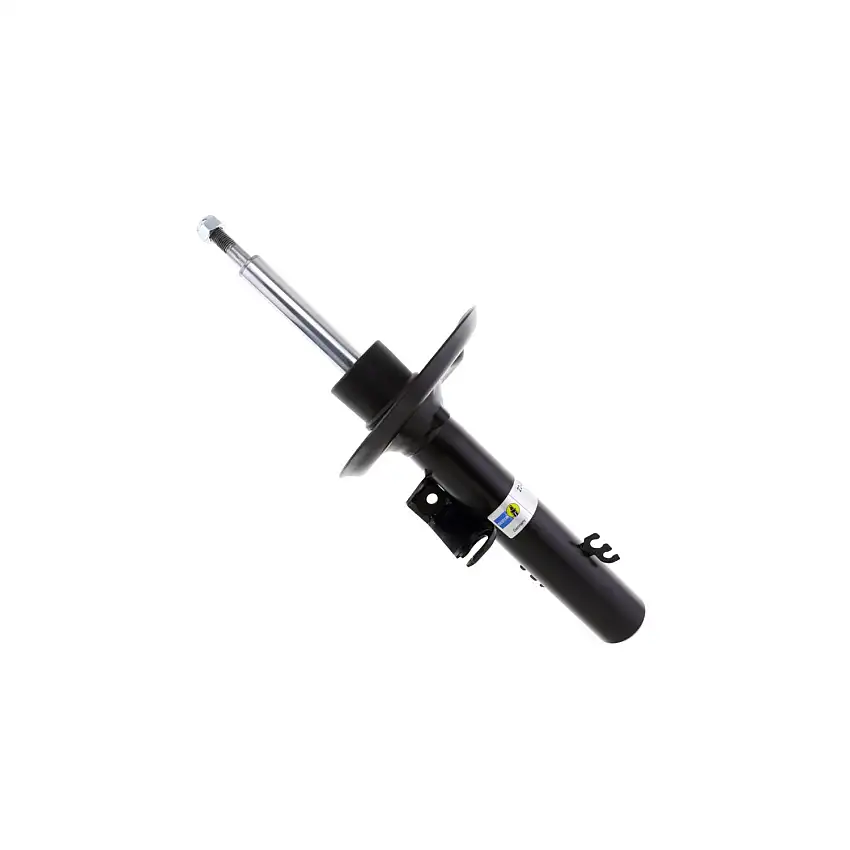 Bilstein 22-234643 B4 OE Replacement - Suspension Strut Assembly