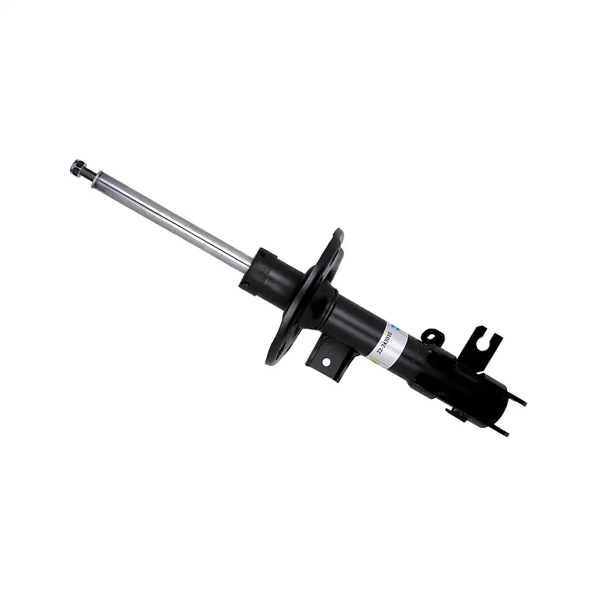 Bilstein 22-243010 B4 OE Replacement - Suspension Strut Assembly