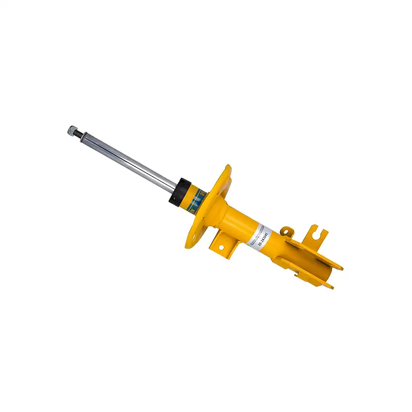 Bilstein 22-243041 B6 Performance - Suspension Strut Assembly