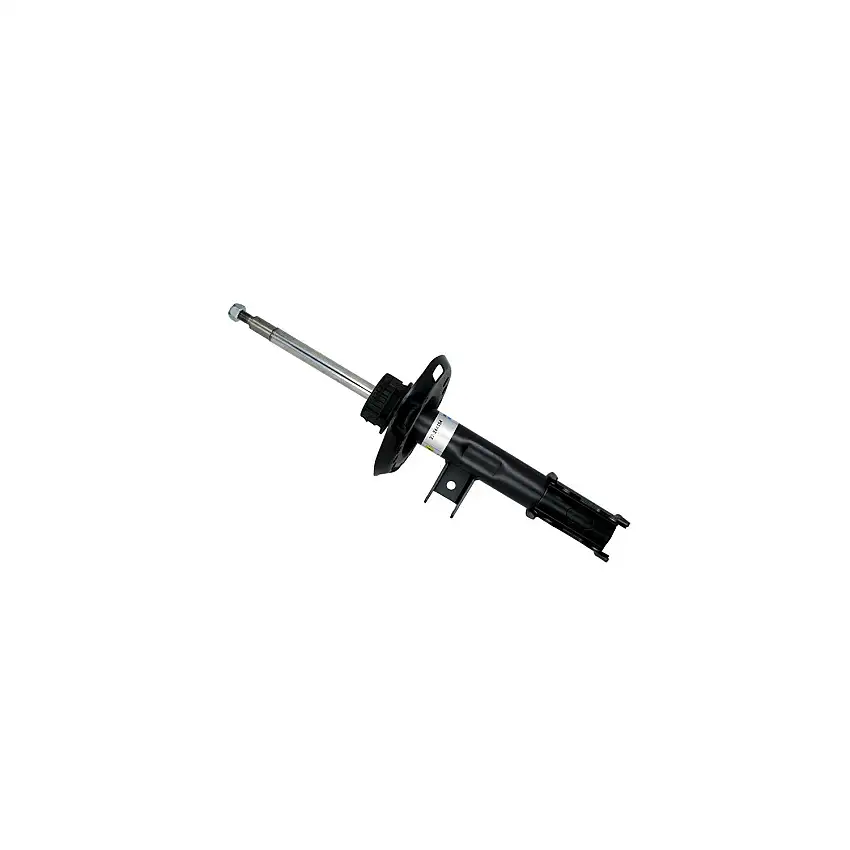 Bilstein 22-244154 B4 OE Replacement - Suspension Strut Assembly