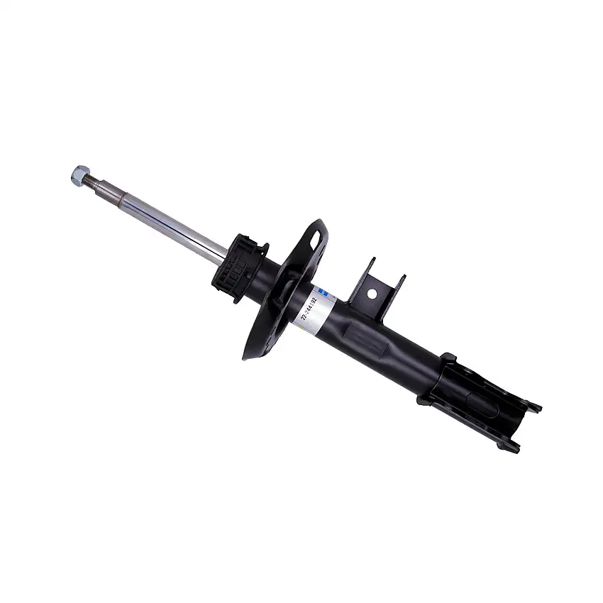 Bilstein 22-244192 B4 OE Replacement - Suspension Strut Assembly