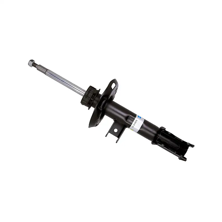 Bilstein 22-244215 B4 OE Replacement - Suspension Strut Assembly