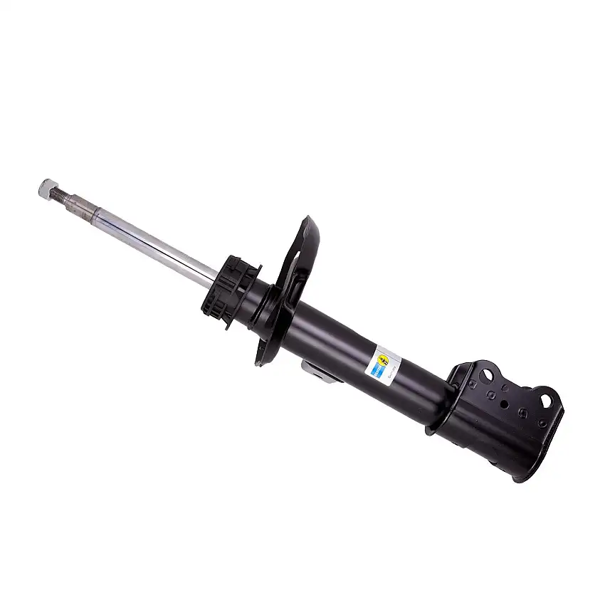 Bilstein 22-244222 B4 OE Replacement - Suspension Strut Assembly