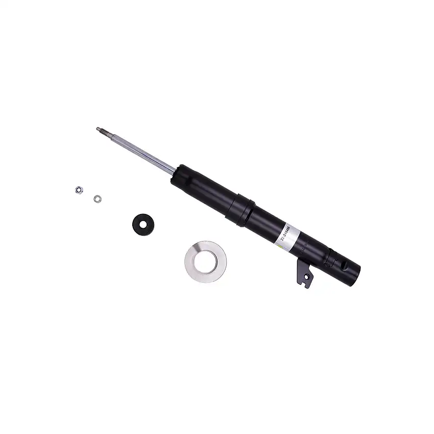 Bilstein 22-248466 B4 OE Replacement - Suspension Strut Assembly