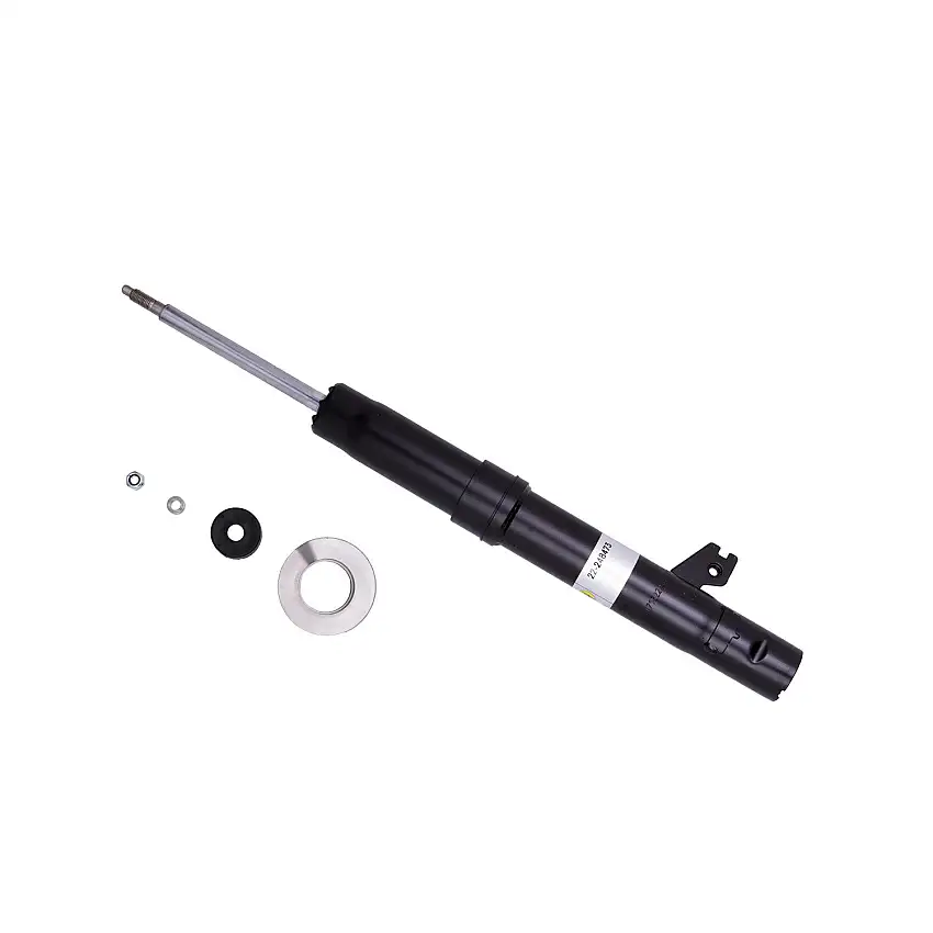 Bilstein 22-248473 B4 OE Replacement - Suspension Strut Assembly