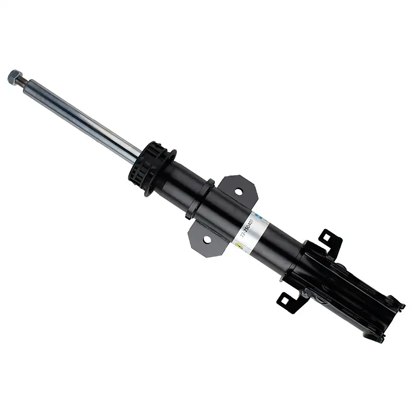 Bilstein 22-250407 B4 OE Replacement - Suspension Strut Assembly