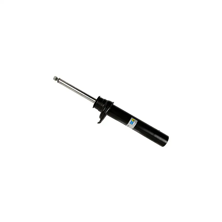 Bilstein 22-252951 B4 OE Replacement - Suspension Strut Assembly