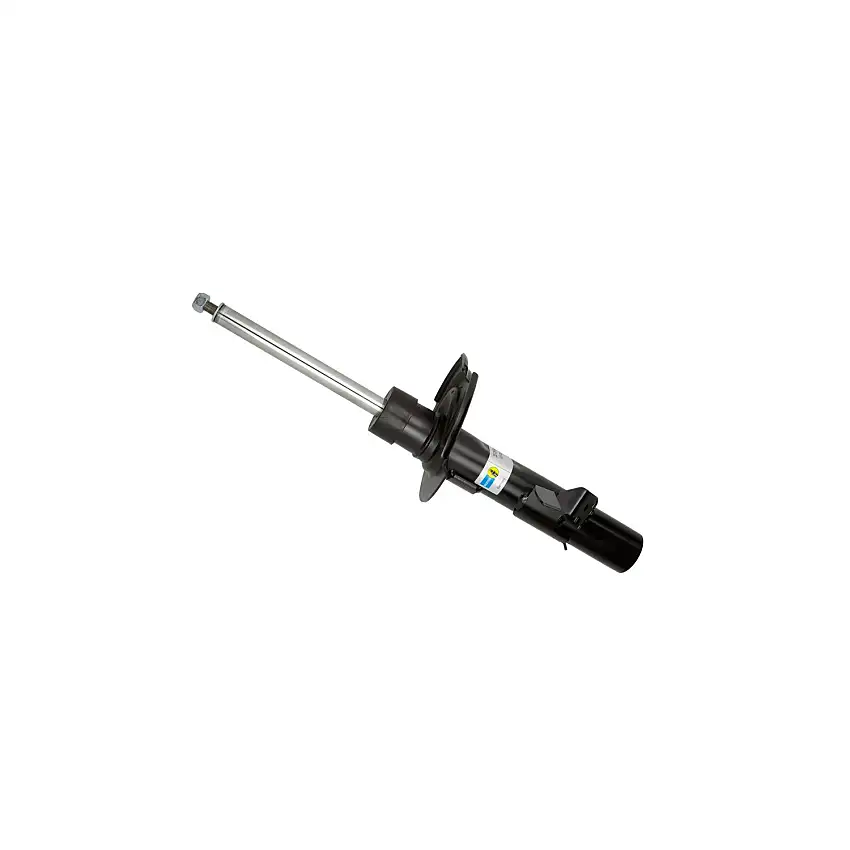 Bilstein 22-255969 B4 OE Replacement - Suspension Strut Assembly