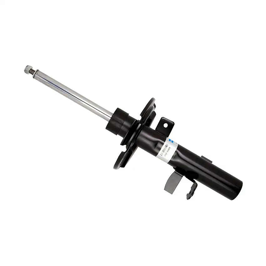 Bilstein 22-256362 B4 OE Replacement - Suspension Strut Assembly
