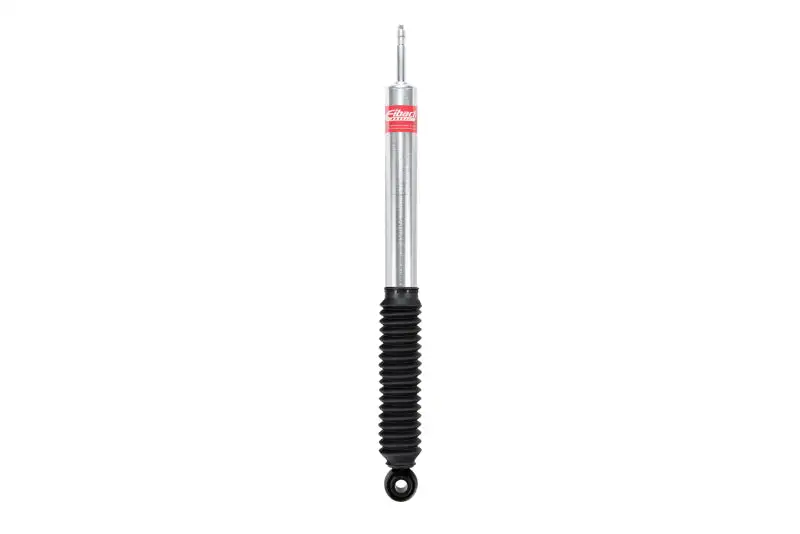 Eibach 24+ Toyota Tacoma Rear Shock