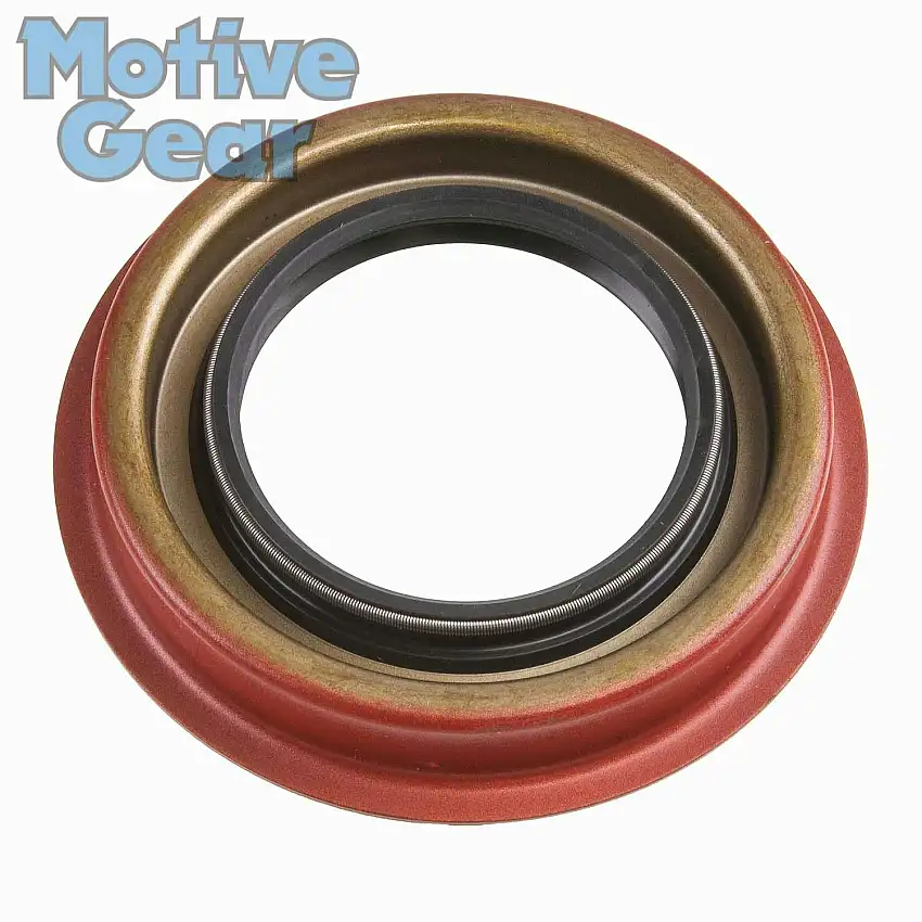 Motive Gear 2286 PINION SEAL OD 3.52" ID 2.20"
