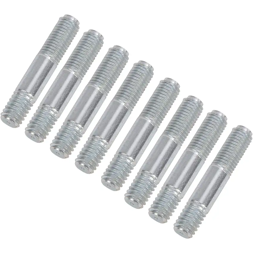 Stud Kit to Attach Carburetors