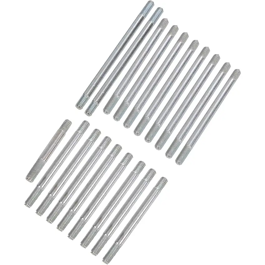 Intake Manifold Stud Kit