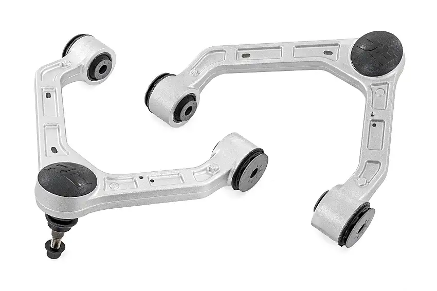 Rough Country 10050 Forged Upper Control Arms