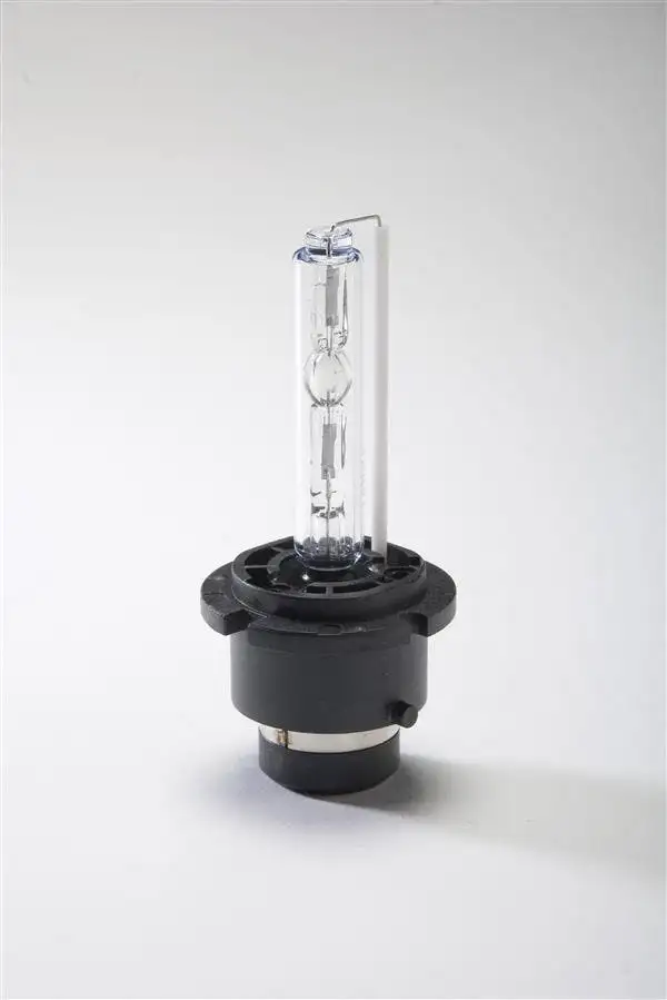 Putco 230210MW HID Replacement Bulb