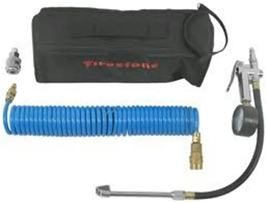 Firestone Ride-Rite 2311 Hose Service Kit