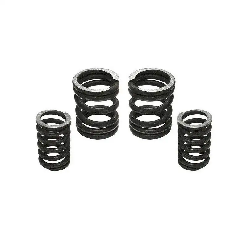 Industrial Injection 4K and 5K RPM Governor Spring Kit 94-98 5.9L Cummins 12 Valve