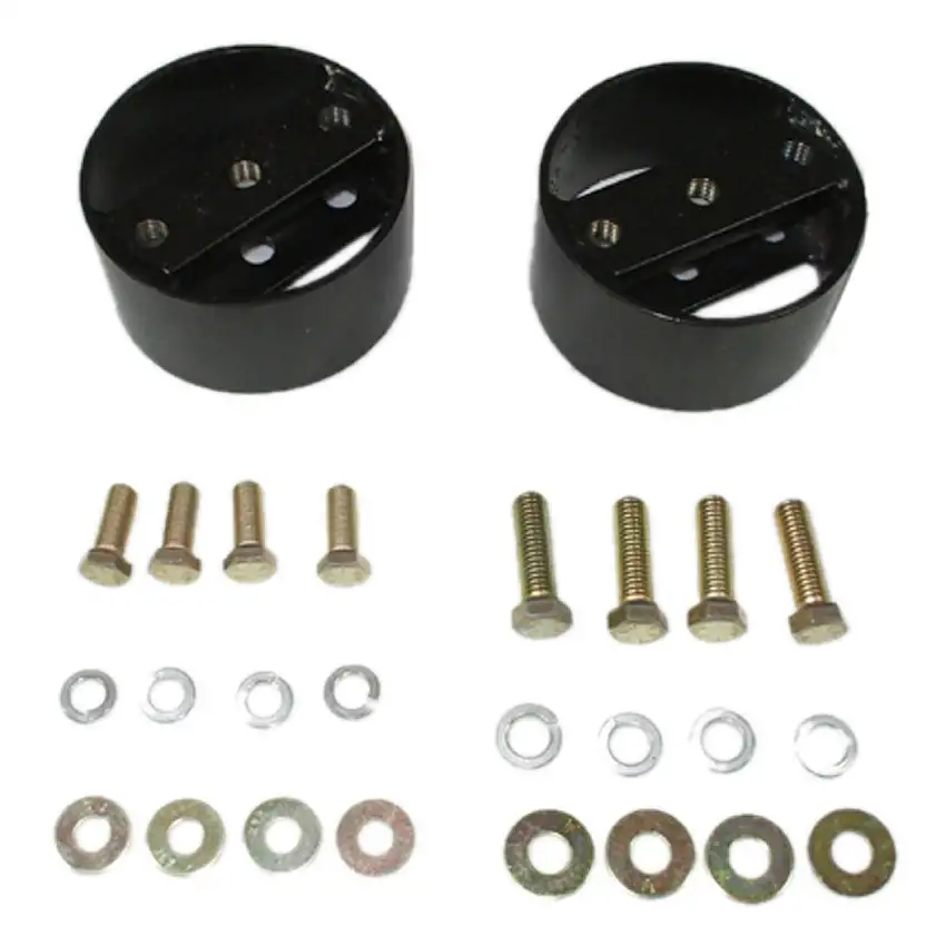 Firestone Ride-Rite 2368 Air Spring Lift Spacer