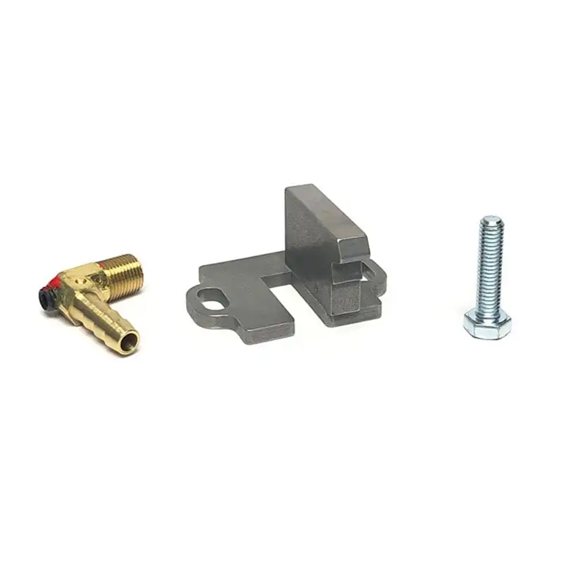Industrial Injection Fuel Plate / Cam Plate 94-98 5.9L Cummins 12 Valve
